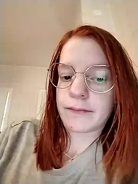 Snapshot of jannis1992 chatting on 02/10/25, 10:20 jannis1992 online show from 02/10/25, 10:20