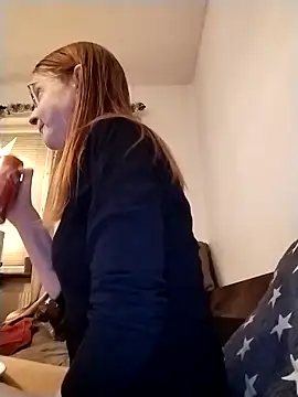 jannis1992 online show from 12/22/25, 03:01