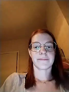 Snapshot of jannis1992 chatting on 01/19/25, 06:21 jannis1992 online show from 01/19/25, 06:21