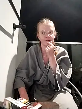 jannis1992 online show from 02/22/26, 09:16