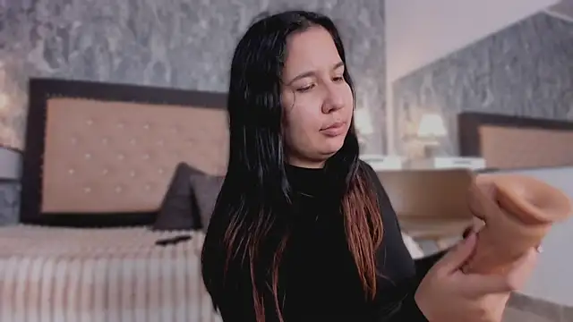 Snapshot of Lia_sarahi chatting on 11/09/25, 12:09 Lia sarahi online show from 11/09/25, 12:09