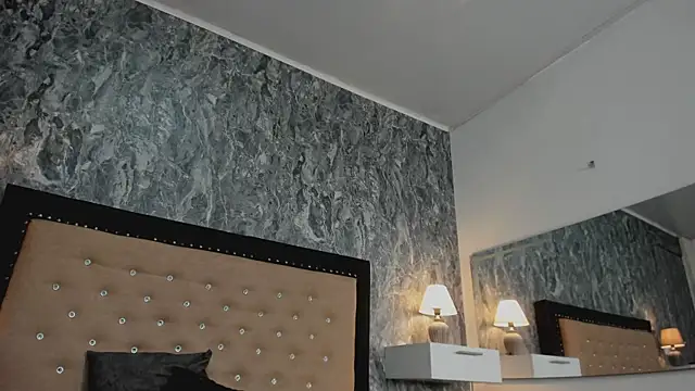 Snapshot of Lia_sarahi chatting on 12/01/25, 12:17 Lia sarahi online show from 12/01/25, 12:17