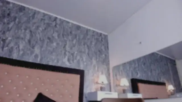 Snapshot of Lia_sarahi chatting on 11/10/25, 11:37 Lia sarahi online show from 11/10/25, 11:37