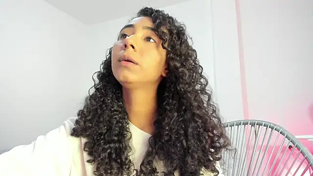 khaliope online show from 04/08/26, 11:17