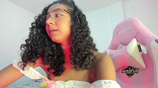 khaliope online show from 04/06/26, 10:22