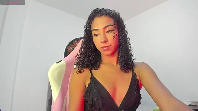 khaliope online show from 11/05/25, 03:42