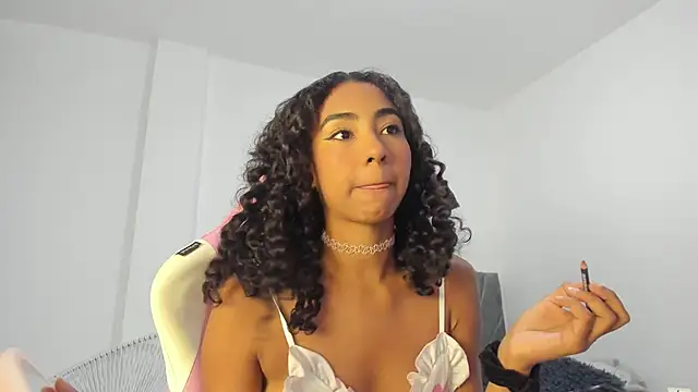 khaliope online show from 01/14/26, 08:01