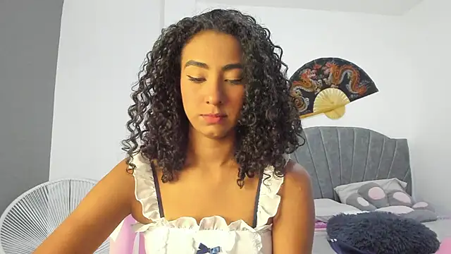 khaliope online show from 11/28/25, 11:38