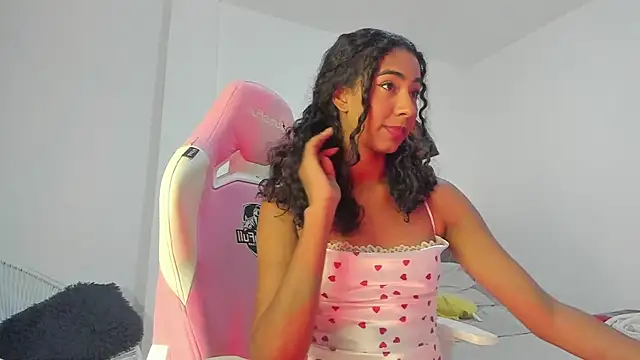 khaliope online show from 12/18/25, 04:00