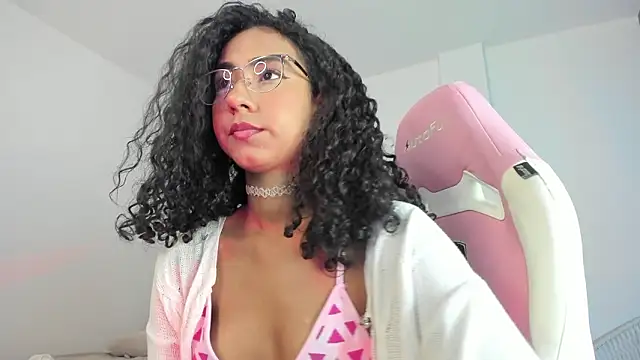 khaliope online show from 03/15/26, 11:12