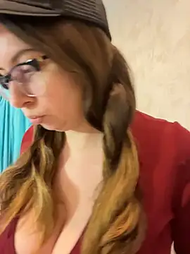 DienkaGreen online show from 02/03/26, 09:47