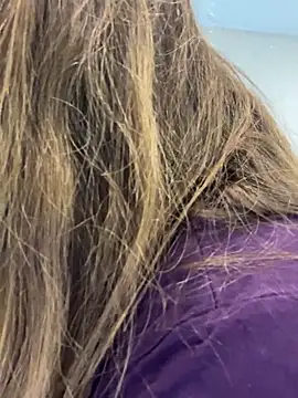 DienkaGreen online show from 12/02/25, 06:37