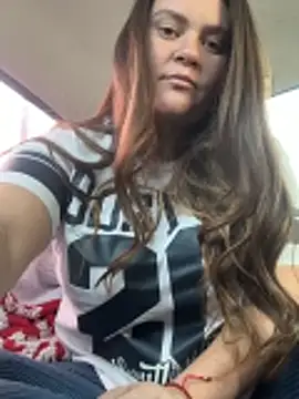 lena paulxo online show from 12/20/25, 01:25