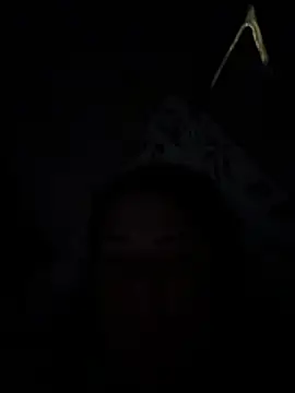 Snapshot of lena_paulxo chatting on 04/25/26, 04:37 lena paulxo online show from 04/25/26, 04:37