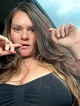 Snapshot of lena_paulxo chatting on 10/16/25, 07:22 lena paulxo online show from 10/16/25, 07:22