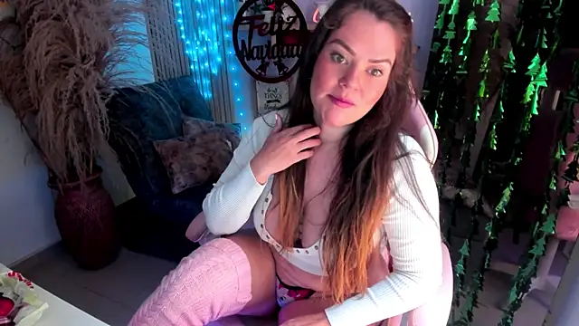 Snapshot of lena_paulxo chatting on 12/18/24, 06:46 lena paulxo online show from 12/18/24, 06:46