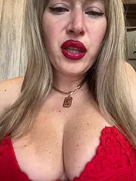 Kittenforyou online show from 03/07/26, 01:05