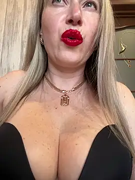 Kittenforyou online show from 03/18/25, 01:01