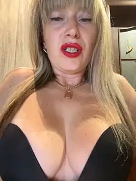 Kittenforyou online show from 10/07/25, 10:00