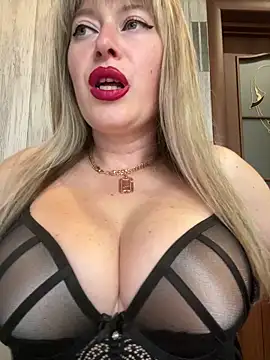 Kittenforyou online show from 03/06/26, 12:33