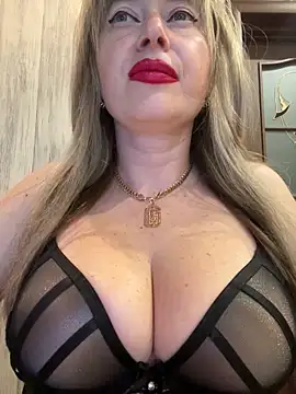 Kittenforyou online show from 04/26/26, 12:13