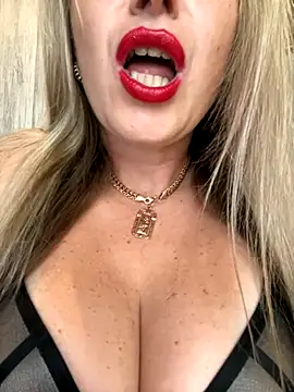 Kittenforyou online show from 10/08/25, 11:34