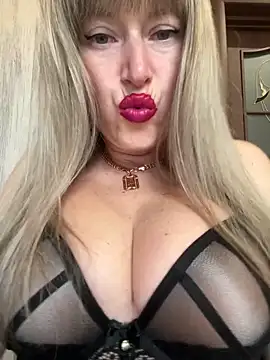 Kittenforyou online show from 03/17/26, 12:52