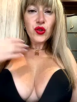 Kittenforyou online show from 09/28/25, 12:56