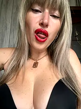 Kittenforyou online show from 12/03/25, 09:09