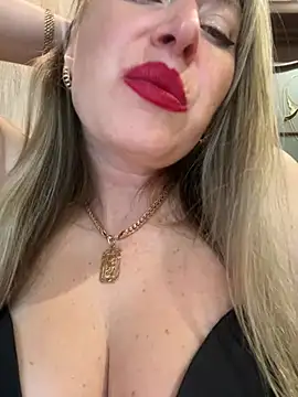 Kittenforyou online show from 06/02/26, 03:45