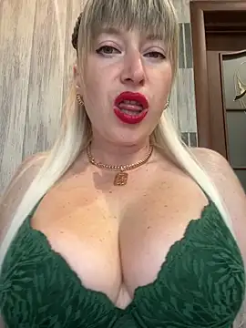 Kittenforyou online show from 06/05/26, 12:33