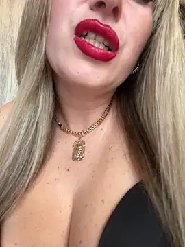 Kittenforyou online show from 04/03/26, 12:00