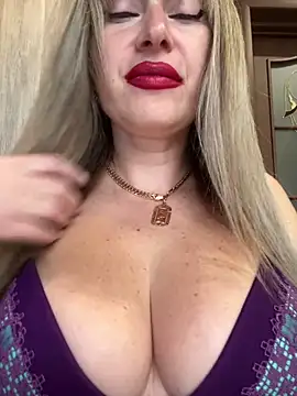 Kittenforyou online show from 03/19/26, 01:00