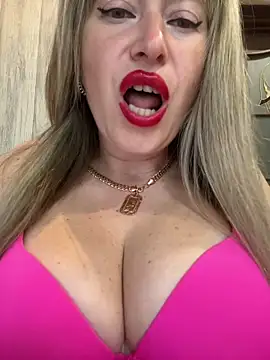 Kittenforyou online show from 05/25/26, 12:59