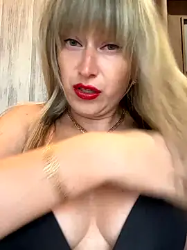 Kittenforyou online show from 10/03/25, 11:56