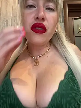 Kittenforyou online show from 06/20/26, 12:54
