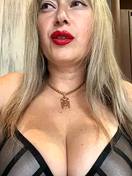 Kittenforyou online show from 10/29/25, 12:15