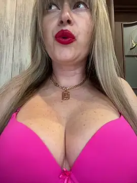 Kittenforyou online show from 05/19/26, 12:01