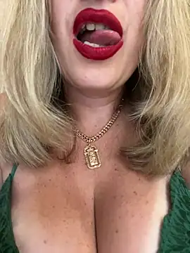 Kittenforyou online show from 07/21/26, 12:17