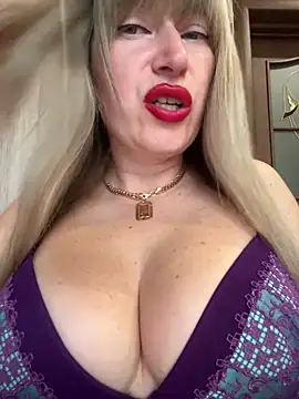 Kittenforyou online show from 03/31/26, 11:45