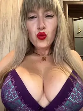 Kittenforyou online show from 11/05/25, 12:52