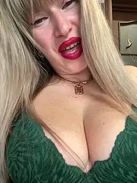 Kittenforyou online show from 03/25/26, 12:37