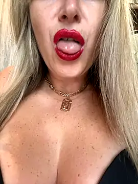 Kittenforyou online show from 10/12/25, 12:50