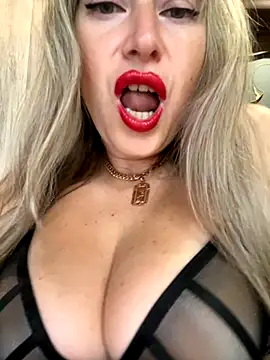 Kittenforyou online show from 11/06/25, 09:46