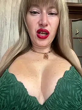 Kittenforyou online show from 03/03/26, 09:49