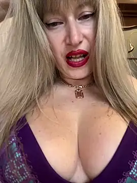 Kittenforyou online show from 03/09/26, 01:14