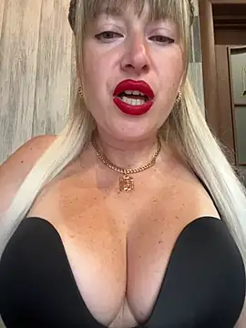 Kittenforyou online show from 07/11/26, 12:38