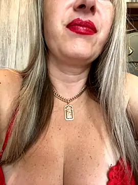 Kittenforyou online show from 09/17/25, 08:27