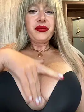 Kittenforyou online show from 09/14/25, 12:38