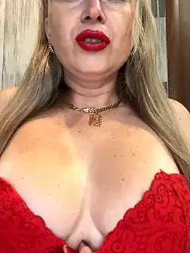 Kittenforyou online show from 11/04/25, 12:31